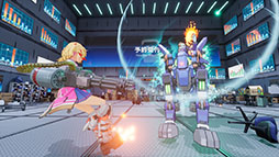 ꡼ No.048Υͥ / ¤ʹ֥֡ޥ󥬡פȵ֥åȤ襤STG֥󥷥ޥ󥬡ס1023ȯ