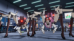 ꡼ No.049Υͥ / ¤ʹ֥֡ޥ󥬡פȵ֥åȤ襤STG֥󥷥ޥ󥬡ס1023ȯ