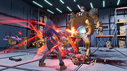 ꡼ No.050Υͥ / ¤ʹ֥֡ޥ󥬡פȵ֥åȤ襤STG֥󥷥ޥ󥬡ס1023ȯ