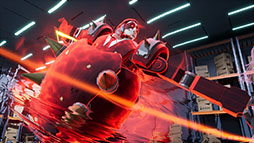 ꡼ No.051Υͥ / ¤ʹ֥֡ޥ󥬡פȵ֥åȤ襤STG֥󥷥ޥ󥬡ס1023ȯ