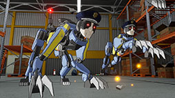 ꡼ No.052Υͥ / ¤ʹ֥֡ޥ󥬡פȵ֥åȤ襤STG֥󥷥ޥ󥬡ס1023ȯ