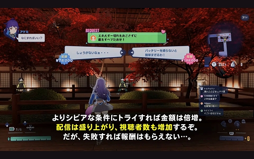 ꡼ No.010Υͥ / ֥󥷥ޥ󥬡ץץ졣ŨҤӻֲŻΥȡͿդ֥ȥϥǤڤTGS2025