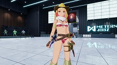 ꡼ No.006Υͥ / ֥󥷥ޥ󥬡ץץ쥤ư4ơֽŵԡפ֤ХХORIGINפΥҥ󡤺̤Ⱥΰо