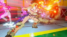 ꡼ No.008Υͥ / ֥󥷥ޥ󥬡ץץ쥤ư4ơֽŵԡפ֤ХХORIGINפΥҥ󡤺̤Ⱥΰо