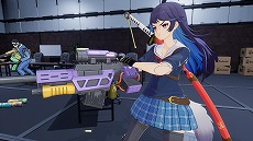 ꡼ No.017Υͥ / ֥󥷥ޥ󥬡ץץ쥤ư4ơֽŵԡפ֤ХХORIGINפΥҥ󡤺̤Ⱥΰо