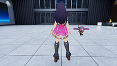 ꡼ No.006Υͥ / Ȥ֥åȤ˥ߤ򤫤֥󥷥ޥ󥬡꡼DLC