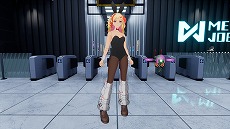 ꡼ No.020Υͥ / ֥󥷥ޥ󥬡ץץ쥤ư6ơDLCҲԡ1ˡפХˡؤҥ󤿤ƮϿ