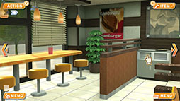 ���������꡼ No.004�Υ���ͥ������ / �֥��󥷥�ޥ��󥬡���ס��ϵ��ɱҷ�6�פʤɡ��ǥ������꡼���ѥ֥�å��㡼���ʤ�Steam�ǥ�������