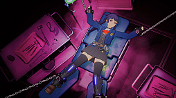 ꡼ No.004 | 󥷥ޥ󥬡