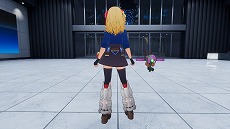 ꡼ No.008Υͥ / ֥󥷥ޥ󥬡Switch 2θǤۿϡPS Plusץߥ2֥ȥ饤⥹