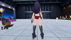 ꡼ No.012Υͥ / ֥󥷥ޥ󥬡Switch 2θǤۿϡPS Plusץߥ2֥ȥ饤⥹