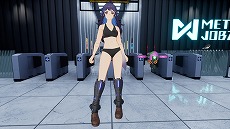 ꡼ No.013Υͥ / ֥󥷥ޥ󥬡Switch 2θǤۿϡPS Plusץߥ2֥ȥ饤⥹