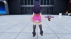 ꡼ No.018Υͥ / ֥󥷥ޥ󥬡Switch 2θǤۿϡPS Plusץߥ2֥ȥ饤⥹