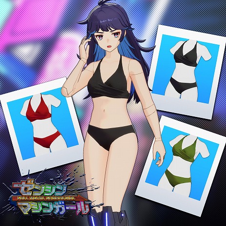 ꡼ No.023Υͥ / ֥󥷥ޥ󥬡Switch 2θǤۿϡPS Plusץߥ2֥ȥ饤⥹