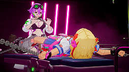 ꡼ No.003 | 󥷥ޥ󥬡