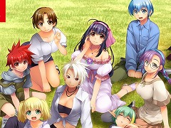 ̾SLGΥᥤǡͪ׸۶ʥХХSwitch˺ߥ꡼moo᤬äեå˥˥塼