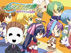 ͪ׸۶ʥ󥵥֥Re:RסȪ ˤ륻եСڶʤ򥪡ץ˥󥰶ʤȤƵѡͪ׸۶ʥХХǤɲþ