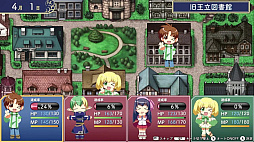 ꡼ No.007Υͥ / ͪ׸۶ʥХХסDLǤͽ䳫ϡ1231ޤ10󥪥ե»档饯󥰤DLCۿ