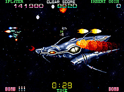 ���������꡼ No.002�Υ���ͥ������ / �֥��������ɥ��������֥� Ķ�����׺ɥޥ�����II�ס�7��10����ȯ����ꡣ������Ʈ�����ꡤ�����ʶ��ҤȤʤ��Ω��������