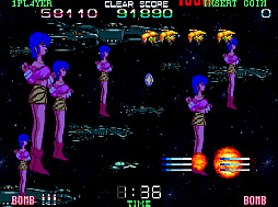 ���������꡼ No.003�Υ���ͥ������ / �֥��������ɥ��������֥� Ķ�����׺ɥޥ�����II�ס�7��10����ȯ����ꡣ������Ʈ�����ꡤ�����ʶ��ҤȤʤ��Ω��������