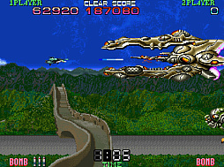 ���������꡼ No.005�Υ���ͥ������ / �֥��������ɥ��������֥� Ķ�����׺ɥޥ�����II�ס�7��10����ȯ����ꡣ������Ʈ�����ꡤ�����ʶ��ҤȤʤ��Ω��������