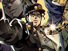 ץ֥祸δ̯ 饪饪Сɥ饤֡סϿ򳫻ϡURǥʤɤ館Ͽڡ»