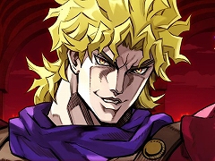 ֥祸δ̯ 饪饪Сɥ饤֡׻ϿԿ30ͤˡUR֡ڰ벦ۥǥ֥ɡפۤ