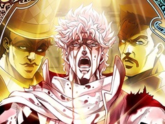 ֥祸δ̯ 饪饪Сɥ饤֡פΥ꡼925˷ꡣϿ100ã󽷤ȯɽ