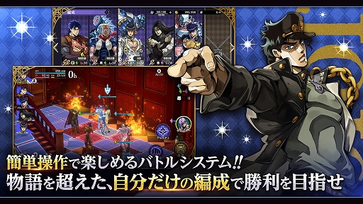 ꡼ No.003 | 祸δ̯ 饪饪Сɥ饤