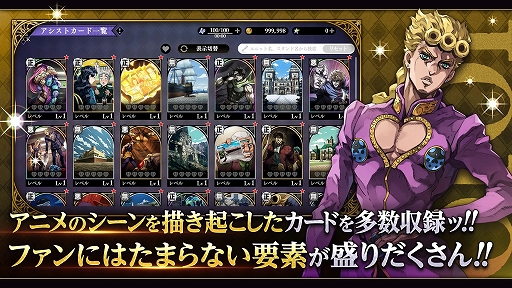 ꡼ No.005 | 祸δ̯ 饪饪Сɥ饤