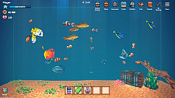 ꡼ No.001Υͥ / ǥȥå׾ǵƤꡤۤΥץ쥤䡼ȸήǤ륲֤ۤä꥿סȰŪ˹ɾɤ