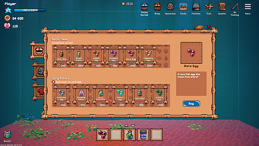 ꡼ No.002Υͥ / ǥȥå׾ǵƤꡤۤΥץ쥤䡼ȸήǤ륲֤ۤä꥿סȰŪ˹ɾɤ