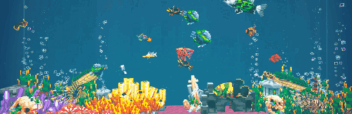 ꡼ No.013Υͥ / ǥȥå׾ǵƤꡤۤΥץ쥤䡼ȸήǤ륲֤ۤä꥿סȰŪ˹ɾɤ