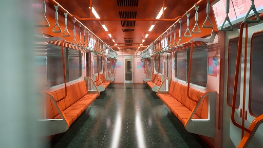 ����()�ʱ�