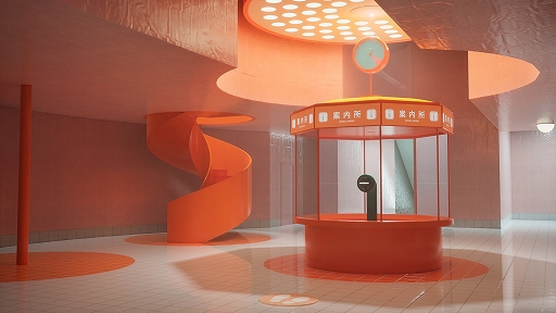 ����()�ʱ�