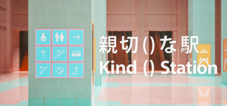 �ѥå�����