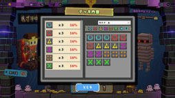 ꡼ No.001Υͥ / Dialoopʥ롼סˡס饤Ȥȥޥå3ѥͻ礷ǥåӥȤƥ꡼