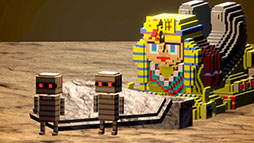 ꡼ No.003Υͥ / Dialoopʥ롼סˡס饤Ȥȥޥå3ѥͻ礷ǥåӥȤƥ꡼