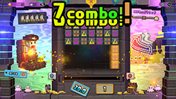 ꡼ No.005Υͥ / Dialoopʥ롼סˡס饤Ȥȥޥå3ѥͻ礷ǥåӥȤƥ꡼