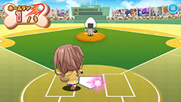 ꡼ No.004Υͥ / ֥ۥ饤֡ͤꡤۡǤޤ졣֤ΥۡWAN!ӡסSteam711ȯ