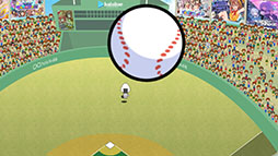 ꡼ No.005Υͥ / ֥ۥ饤֡ͤꡤۡǤޤ졣֤ΥۡWAN!ӡסSteam711ȯ