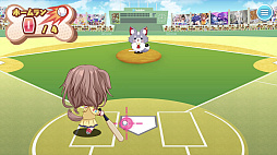 ꡼ No.004Υͥ / Υץ쥤ݡϥۥ饤֥ޡͤ󤬤ҤۡǤġ֤ΥۡWAN!ӡפϡι٥Υޡ!?