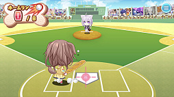 ꡼ No.009Υͥ / Υץ쥤ݡϥۥ饤֥ޡͤ󤬤ҤۡǤġ֤ΥۡWAN!ӡפϡι٥Υޡ!?