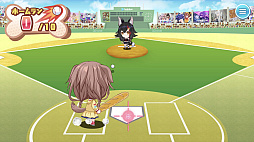 ꡼ No.012Υͥ / Υץ쥤ݡϥۥ饤֥ޡͤ󤬤ҤۡǤġ֤ΥۡWAN!ӡפϡι٥Υޡ!?