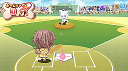 ꡼ No.013Υͥ / Υץ쥤ݡϥۥ饤֥ޡͤ󤬤ҤۡǤġ֤ΥۡWAN!ӡפϡι٥Υޡ!?