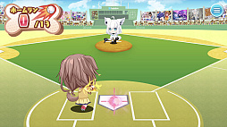 ꡼ No.014Υͥ / Υץ쥤ݡϥۥ饤֥ޡͤ󤬤ҤۡǤġ֤ΥۡWAN!ӡפϡι٥Υޡ!?