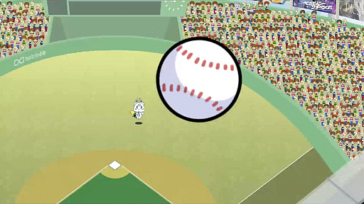 ꡼ No.015Υͥ / Υץ쥤ݡϥۥ饤֥ޡͤ󤬤ҤۡǤġ֤ΥۡWAN!ӡפϡι٥Υޡ!?