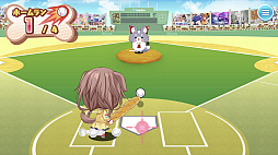 ꡼ No.017Υͥ / Υץ쥤ݡϥۥ饤֥ޡͤ󤬤ҤۡǤġ֤ΥۡWAN!ӡפϡι٥Υޡ!?