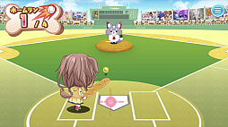 ꡼ No.018Υͥ / Υץ쥤ݡϥۥ饤֥ޡͤ󤬤ҤۡǤġ֤ΥۡWAN!ӡפϡι٥Υޡ!?