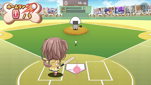 ꡼ No.019Υͥ / Υץ쥤ݡϥۥ饤֥ޡͤ󤬤ҤۡǤġ֤ΥۡWAN!ӡפϡι٥Υޡ!?